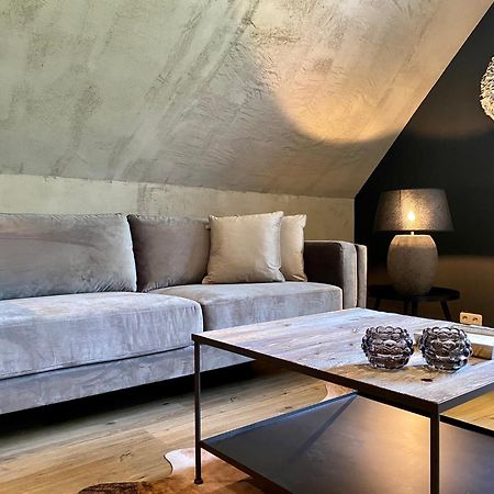 Country-Suites By Verdino Living - Apartments & Suites (Adults Only) Braunlage Exterior photo